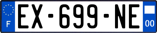 EX-699-NE