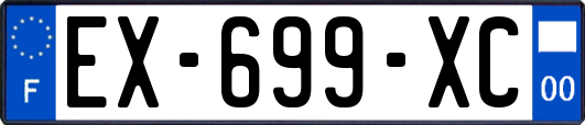 EX-699-XC