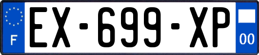 EX-699-XP