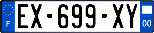 EX-699-XY