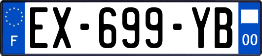 EX-699-YB