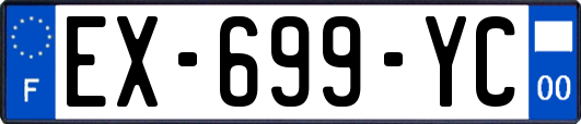 EX-699-YC
