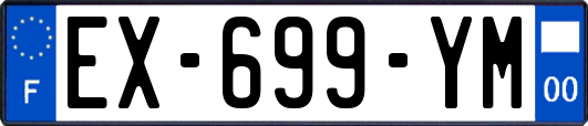 EX-699-YM