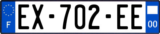 EX-702-EE