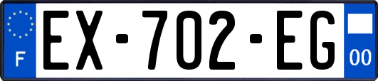 EX-702-EG