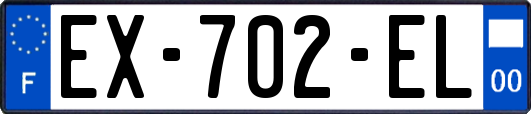 EX-702-EL