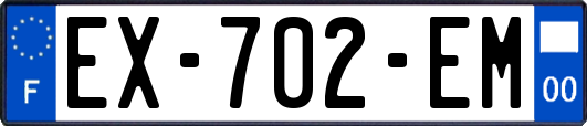 EX-702-EM