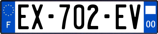 EX-702-EV