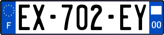 EX-702-EY