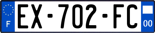 EX-702-FC
