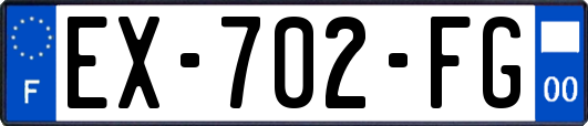EX-702-FG