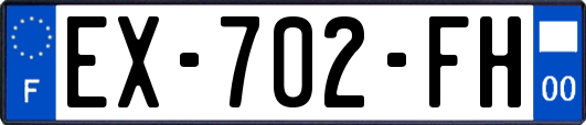 EX-702-FH