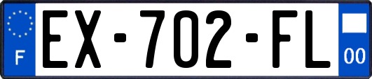 EX-702-FL