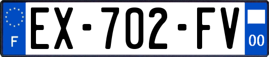 EX-702-FV