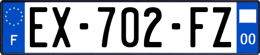 EX-702-FZ