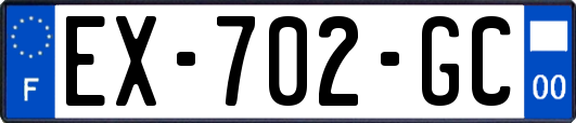 EX-702-GC