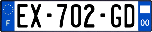 EX-702-GD