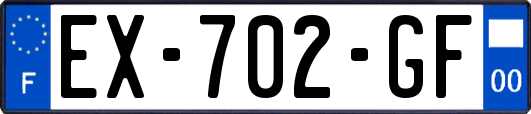 EX-702-GF