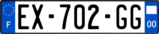 EX-702-GG