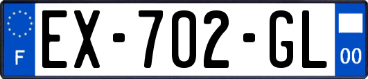 EX-702-GL