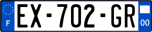 EX-702-GR