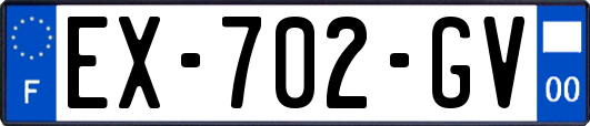 EX-702-GV