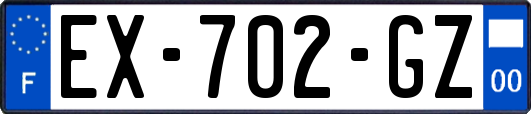EX-702-GZ