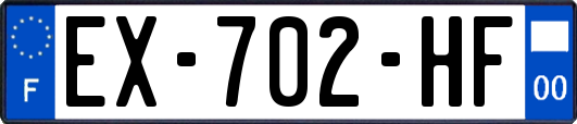 EX-702-HF