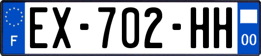 EX-702-HH