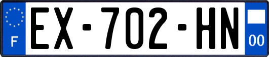 EX-702-HN