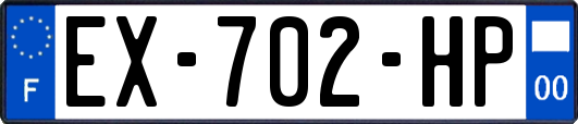 EX-702-HP