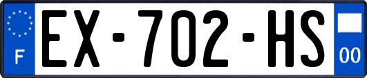 EX-702-HS