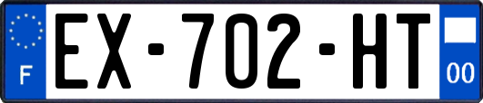 EX-702-HT