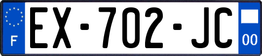 EX-702-JC
