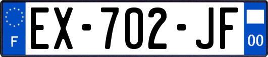 EX-702-JF