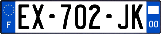 EX-702-JK