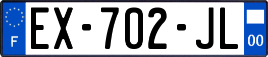 EX-702-JL