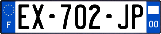EX-702-JP