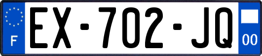 EX-702-JQ