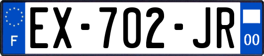 EX-702-JR