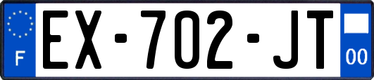 EX-702-JT