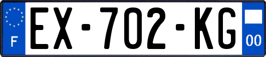EX-702-KG