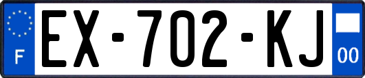 EX-702-KJ