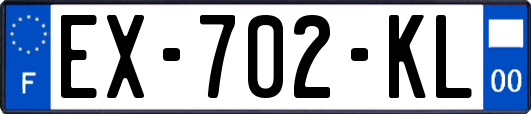 EX-702-KL
