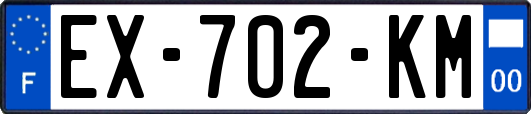 EX-702-KM