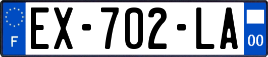 EX-702-LA