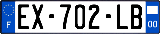 EX-702-LB