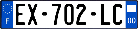 EX-702-LC