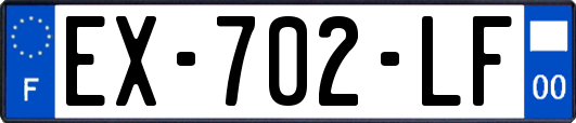 EX-702-LF