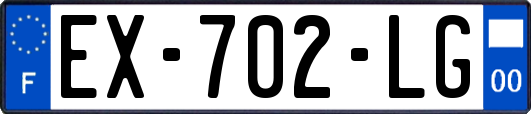 EX-702-LG